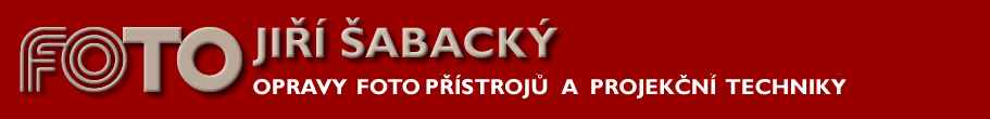 logo sabacky